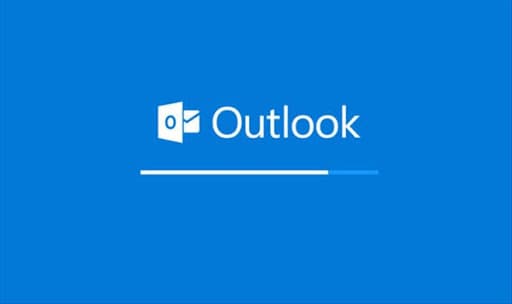 Outlook Kurulumunu Nasıl Yapabilirim